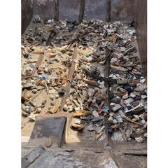  Leichtstoffabschneider Leichtstoffabscheider / Wasserbad TFS1400H 12466470